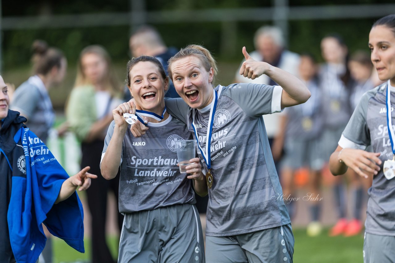 Bild 115 - Loewinnen Cup